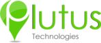 Plutus Technologies Pvt. Ltd.'s logo Plutus Technologies Pvt. Ltd.'s Company logo