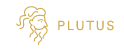 Plutus