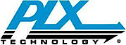 PLX Technology