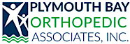 Plymouth Bay Orthopedic