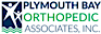 Plymouth Bay Orthopedic's company profile