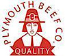 Plymouth Beef