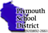 Plymouthedfoundation