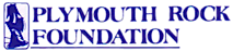 Plymouth Rock Foundation