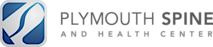 Plymouth Spine & Health Center