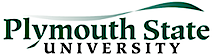 Plymouth State University