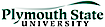 Plymouth State University's company profile