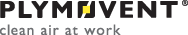 PLYMOVENT LIMITED's logo PLYMOVENT LIMITED's Company logo