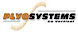 Corextreme's Competitor - Plyo Systems logo