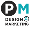 Pm Design & Marketing