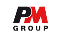 PM Group's logo PM Group's Company logo