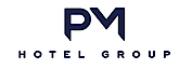 PM Hotel Group