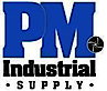 PM Industrial