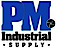 PM Industrial