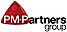 PM-Partners group