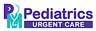 PM Pediatrics