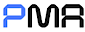Avalith's Competitor - PMA logo