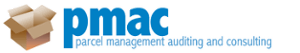 PMAC