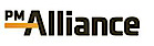 PMAlliance