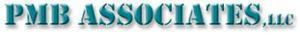PMB Associates