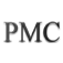 Pmccontractor