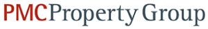PMC Property Group