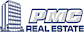 pmc real estate services