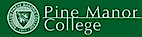 Pine Manor College