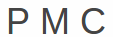 Acservice
