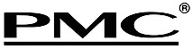 The Professional Monitor Company Ltd