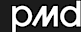 PMD Business Finance