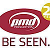 Pmd Promotion