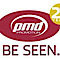 Direction Tour Marketing's Competitor - Pmd Promotion logo