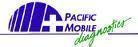 Pacific Mobile Diagnostics
