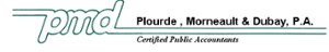 Pmd Cpa