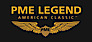 PME Legend