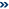Pme Magazine's logo Pme Magazine's Company logo