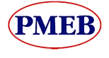 PMEB Medical Billing's logo PMEB Medical Billing's Company logo