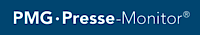 PMG Presse-Monitor