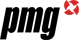 PMG.net