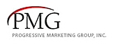 Progressive Marketing Group, Inc.