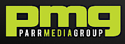 Parrmedia