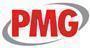 Gopmg's company profile