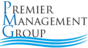 Premier Management Group, LLC