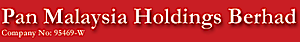 Pmholdings