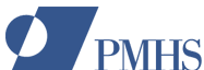 PMHS's logo PMHS's Company logo