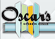 Pmi Mid-missouri Chapter's logo Pmi Mid-missouri Chapter's Company logo