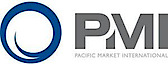 PMI Worldwide