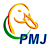 PMJ
