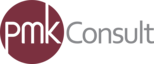 PMKConsult